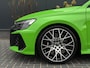 Audi RS3 A3 Sportback 2.5 TFSI quattro | Pano | HUD | Hulk Edition | Matrix