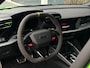 Audi RS3 A3 Sportback 2.5 TFSI quattro | Pano | HUD | Hulk Edition | Matrix