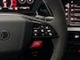 Audi RS3 A3 Sportback 2.5 TFSI quattro | Pano | HUD | Hulk Edition | Matrix