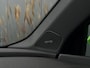 Audi RS3 A3 Sportback 2.5 TFSI quattro | Pano | HUD | Hulk Edition | Matrix