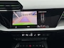 Audi RS3 A3 Sportback 2.5 TFSI quattro | Pano | HUD | Hulk Edition | Matrix