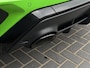 Audi RS3 A3 Sportback 2.5 TFSI quattro | Pano | HUD | Hulk Edition | Matrix