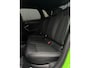 Audi RS3 A3 Sportback 2.5 TFSI quattro | Pano | HUD | Hulk Edition | Matrix