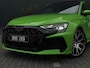 Audi RS3 A3 Sportback 2.5 TFSI quattro | Pano | HUD | Hulk Edition | Matrix