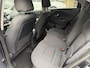 Kia Rio 1.2 CVVT ExecutiveLine NAVI CAMERA NIEUWE KOPPELING