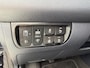 Kia Rio 1.2 CVVT ExecutiveLine NAVI CAMERA NIEUWE KOPPELING