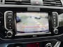 Kia Rio 1.2 CVVT ExecutiveLine NAVI CAMERA NIEUWE KOPPELING