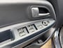 Kia Rio 1.2 CVVT ExecutiveLine NAVI CAMERA NIEUWE KOPPELING