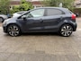 Kia Rio 1.2 CVVT ExecutiveLine NAVI CAMERA NIEUWE KOPPELING