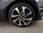 Kia Rio 1.2 CVVT ExecutiveLine NAVI CAMERA NIEUWE KOPPELING