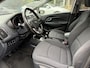 Kia Rio 1.2 CVVT ExecutiveLine NAVI CAMERA NIEUWE KOPPELING
