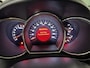 Kia Rio 1.2 CVVT ExecutiveLine NAVI CAMERA NIEUWE KOPPELING