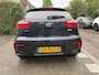 Kia Rio 1.2 CVVT ExecutiveLine NAVI CAMERA NIEUWE KOPPELING