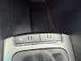 Kia Rio 1.2 CVVT ExecutiveLine NAVI CAMERA NIEUWE KOPPELING