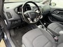 Kia Rio 1.2 CVVT ExecutiveLine NAVI CAMERA NIEUWE KOPPELING