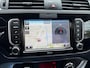 Kia Rio 1.2 CVVT ExecutiveLine NAVI CAMERA NIEUWE KOPPELING