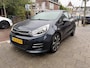 Kia Rio 1.2 CVVT ExecutiveLine NAVI CAMERA NIEUWE KOPPELING