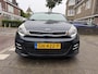 Kia Rio 1.2 CVVT ExecutiveLine NAVI CAMERA NIEUWE KOPPELING