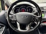 Kia Rio 1.2 CVVT ExecutiveLine NAVI CAMERA NIEUWE KOPPELING