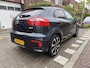 Kia Rio 1.2 CVVT ExecutiveLine NAVI CAMERA NIEUWE KOPPELING