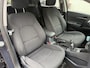 Kia Rio 1.2 CVVT ExecutiveLine NAVI CAMERA NIEUWE KOPPELING