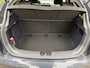 Kia Rio 1.2 CVVT ExecutiveLine NAVI CAMERA NIEUWE KOPPELING