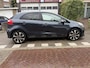 Kia Rio 1.2 CVVT ExecutiveLine NAVI CAMERA NIEUWE KOPPELING