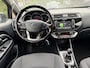 Kia Rio 1.2 CVVT ExecutiveLine NAVI CAMERA NIEUWE KOPPELING
