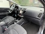 Kia Rio 1.2 CVVT ExecutiveLine NAVI CAMERA NIEUWE KOPPELING