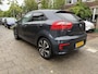 Kia Rio 1.2 CVVT ExecutiveLine NAVI CAMERA NIEUWE KOPPELING