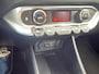 Kia Rio 1.2 CVVT ExecutiveLine NAVI CAMERA NIEUWE KOPPELING