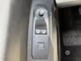 Citroën Berlingo 1.5 BlueHDI Control*A/C*TEL*SCHUIFDEUR*PDC*SIDEBAR