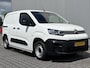 Citroën Berlingo 1.5 BlueHDI Control*A/C*TEL*SCHUIFDEUR*PDC*SIDEBAR