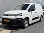 Citroën Berlingo 1.5 BlueHDI Control*A/C*TEL*SCHUIFDEUR*PDC*SIDEBAR