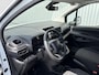 Citroën Berlingo 1.5 BlueHDI Control*A/C*TEL*SCHUIFDEUR*PDC*SIDEBAR