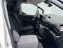 Citroën Berlingo 1.5 BlueHDI Control*A/C*TEL*SCHUIFDEUR*PDC*SIDEBAR