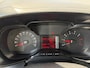Citroën Berlingo 1.5 BlueHDI Control*A/C*TEL*SCHUIFDEUR*PDC*SIDEBAR