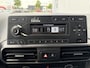 Citroën Berlingo 1.5 BlueHDI Control*A/C*TEL*SCHUIFDEUR*PDC*SIDEBAR