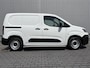Citroën Berlingo 1.5 BlueHDI Control*A/C*TEL*SCHUIFDEUR*PDC*SIDEBAR