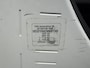 Citroën Berlingo 1.5 BlueHDI Control*A/C*TEL*SCHUIFDEUR*PDC*SIDEBAR