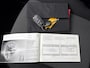Citroën Berlingo 1.5 BlueHDI Control*A/C*TEL*SCHUIFDEUR*PDC*SIDEBAR