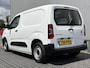 Citroën Berlingo 1.5 BlueHDI Control*A/C*TEL*SCHUIFDEUR*PDC*SIDEBAR