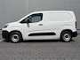 Citroën Berlingo 1.5 BlueHDI Control*A/C*TEL*SCHUIFDEUR*PDC*SIDEBAR