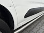 Citroën Berlingo 1.5 BlueHDI Control*A/C*TEL*SCHUIFDEUR*PDC*SIDEBAR