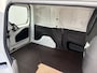 Citroën Berlingo 1.5 BlueHDI Control*A/C*TEL*SCHUIFDEUR*PDC*SIDEBAR