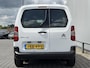 Citroën Berlingo 1.5 BlueHDI Control*A/C*TEL*SCHUIFDEUR*PDC*SIDEBAR