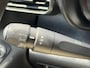 Citroën Berlingo 1.5 BlueHDI Control*A/C*TEL*SCHUIFDEUR*PDC*SIDEBAR