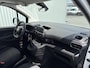 Citroën Berlingo 1.5 BlueHDI Control*A/C*TEL*SCHUIFDEUR*PDC*SIDEBAR