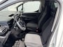 Citroën Berlingo 1.5 BlueHDI Control*A/C*TEL*SCHUIFDEUR*PDC*SIDEBAR