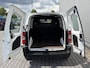 Citroën Berlingo 1.5 BlueHDI Control*A/C*TEL*SCHUIFDEUR*PDC*SIDEBAR